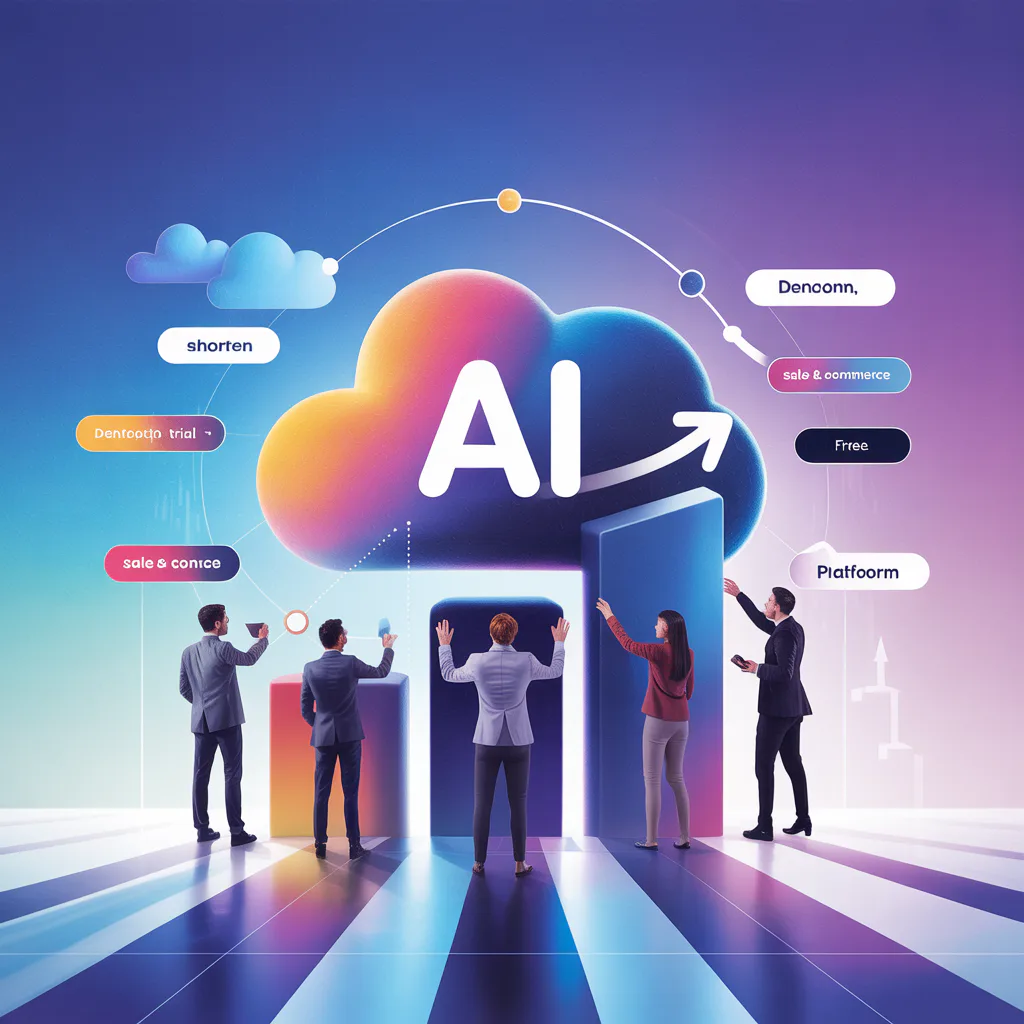 WayMore Sales Dashboard - AI-powered sales and e-commerce platform